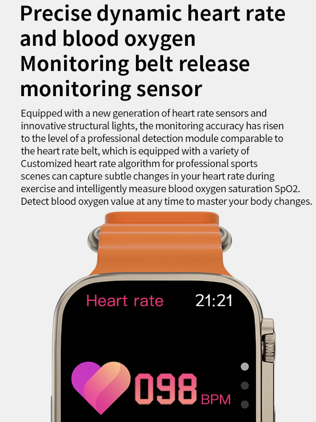 Heart rate.png